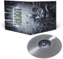 Danzig - Danzig 5: Blackacidevil (silver Vinyl)