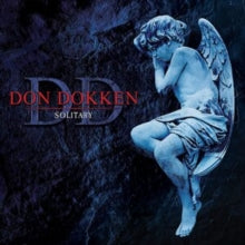 Dokken,don - Solitary