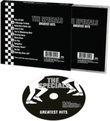 Specials - Greatest Hits