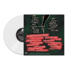 Various Artists - Punk Rock Christmas II
