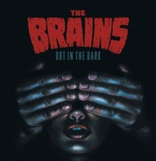 Brains - Out In The Dark (purple Vinyl)