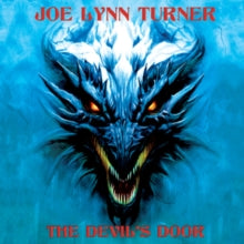 Turner,joe Lynn - Devil's Door
