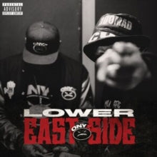 Onyx - Lower East Side
