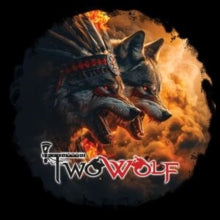 Two Wolf - Two Wolf