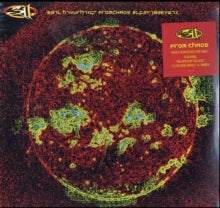 311 - From Chaos (150g)