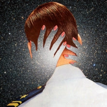 Highly Suspect - Mister Asylum