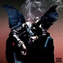 Scott,travis - Birds In The Trap Sing Mcknight (pa)