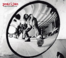 Pearl Jam - Rearviewmirror (greatest Hits 1991-2003)