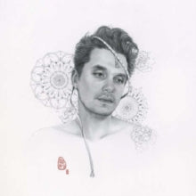 Mayer,john - Search For Everything (2lp/180g/Dl Code)