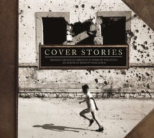 Various Artists - Cover Stories: Brandi Carlile Celebrates 10 Years Of The Story (album To Benefit War Child)
