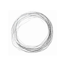 Nothing But Thieves - Broken Machine (deluxe Edition)