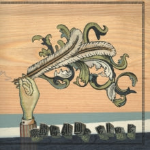 Arcade Fire - Funeral (150g/Gatefold)