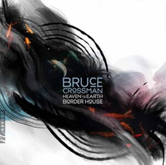 PHILLIPS,TIMOTHY; MICHAEL KIERAN HARVEY; ANNA FRASER; LINDA YIM; CLAIRE EDWARDES - HEAVEN TO EARTH BORDER HOUSE
