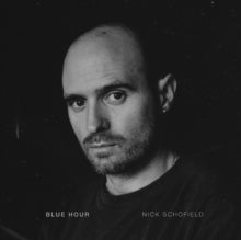 Schofield,nick - Blue Hour