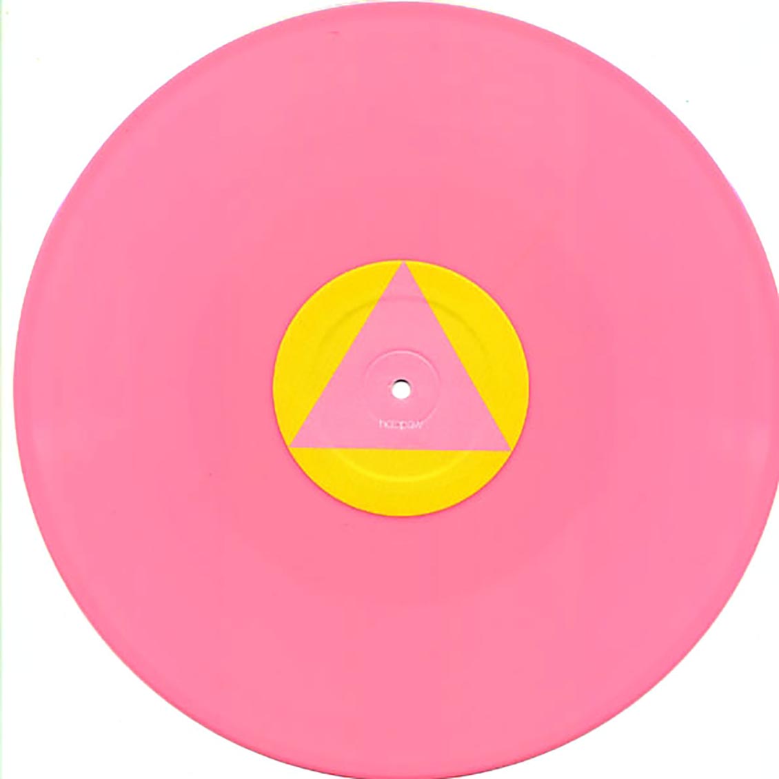 Holopaw, Sleeping States - Old Vs. New + Through 'Til Morning Comes EP (incl. mp3) (colored vinyl)