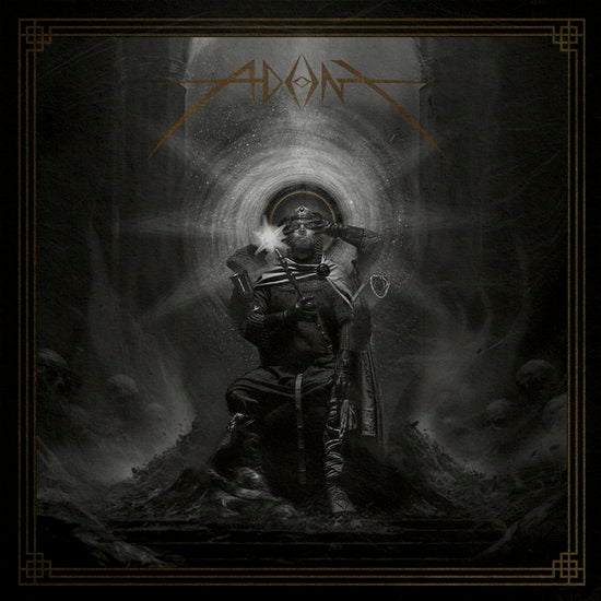 ADON - ADON