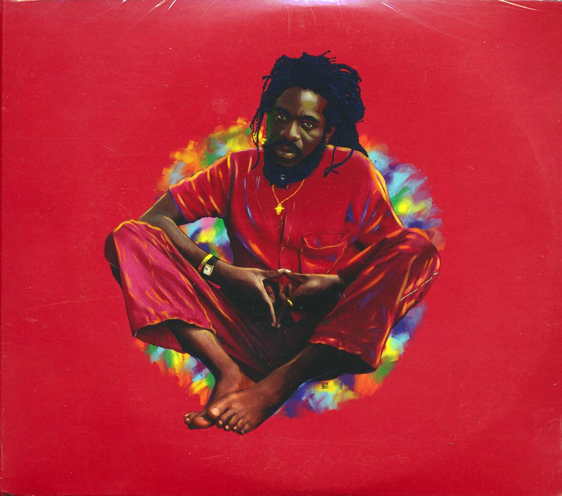 Various - We Remember Dennis Brown: Tribute To The Crown Prince Of Reggae (2xCD)