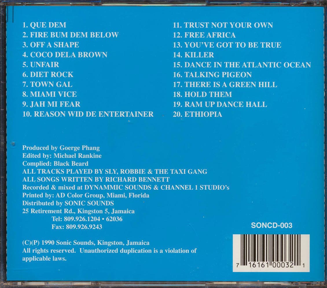 Charlie Chaplin - 20 Super Hits (20 tracks)