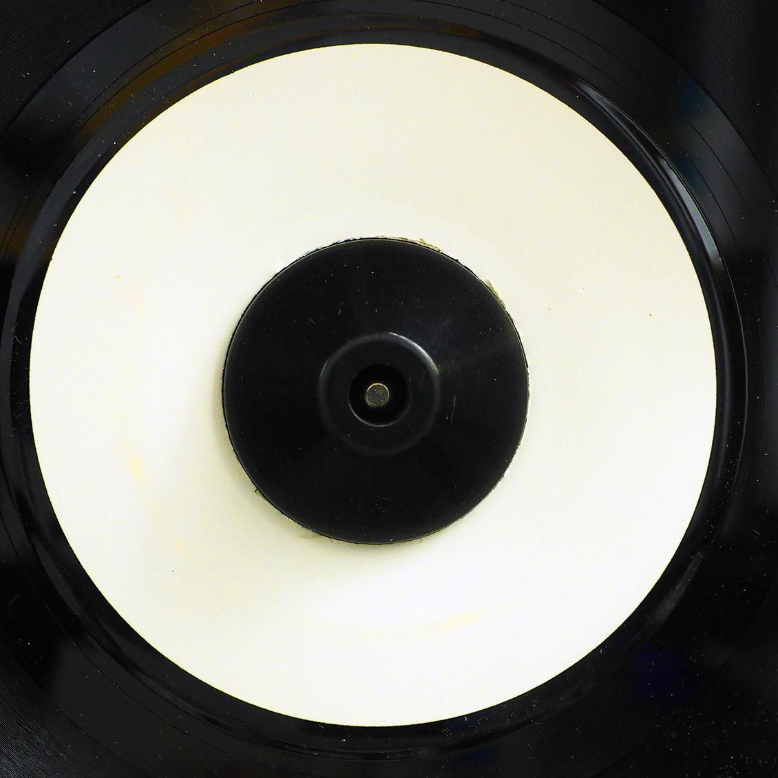 Dennis Brown - To Be A Weakman  /  Version