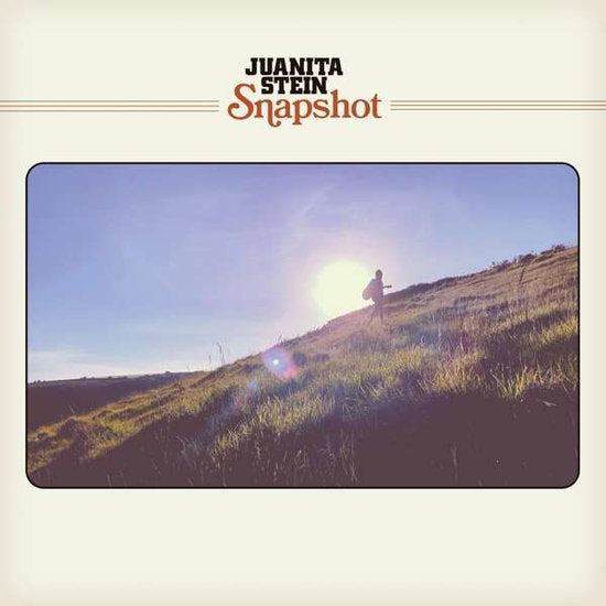 STEIN,JUANITA - SNAPSHOT