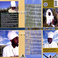 Sizzla - Life