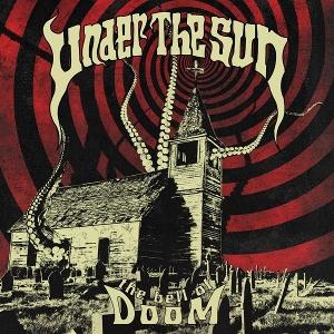 UNDER THE SUN - UNDER THE SUN
