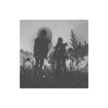 Casimir,daniel - Balance