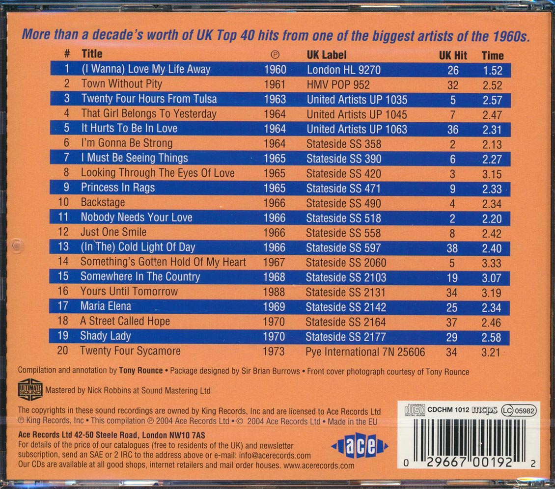 Cadets, The Jacks - The Cadets Meets The Jacks: Stranded In The Jungle, The Legendary Modern Recordings (25 tracks)