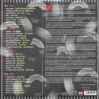 Various - The London American Story: 1961 (2xLP) (180g)