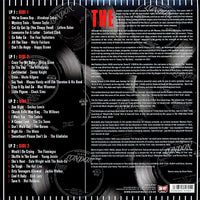 Various - The London American Story: Rarities (2xLP) (180g)