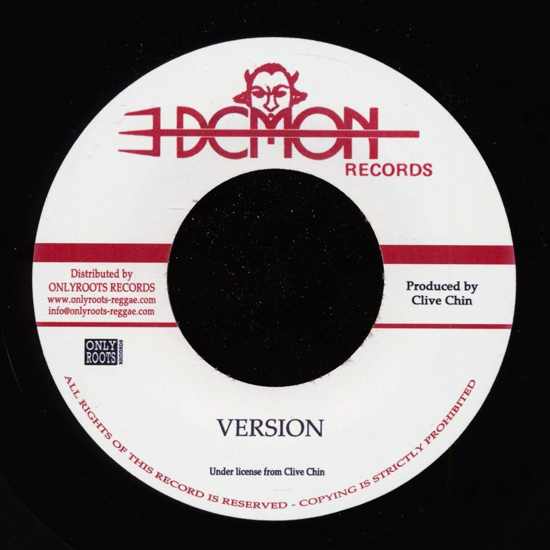 Paul Sinclair - Give A Helping Hand  /  Version (France press)