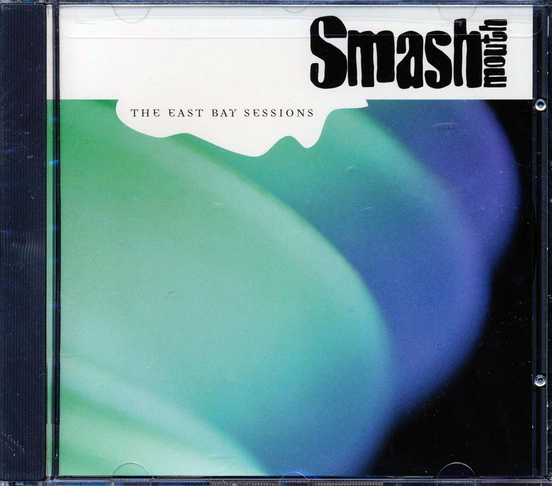 Smash Mouth - The East Bay Sessions