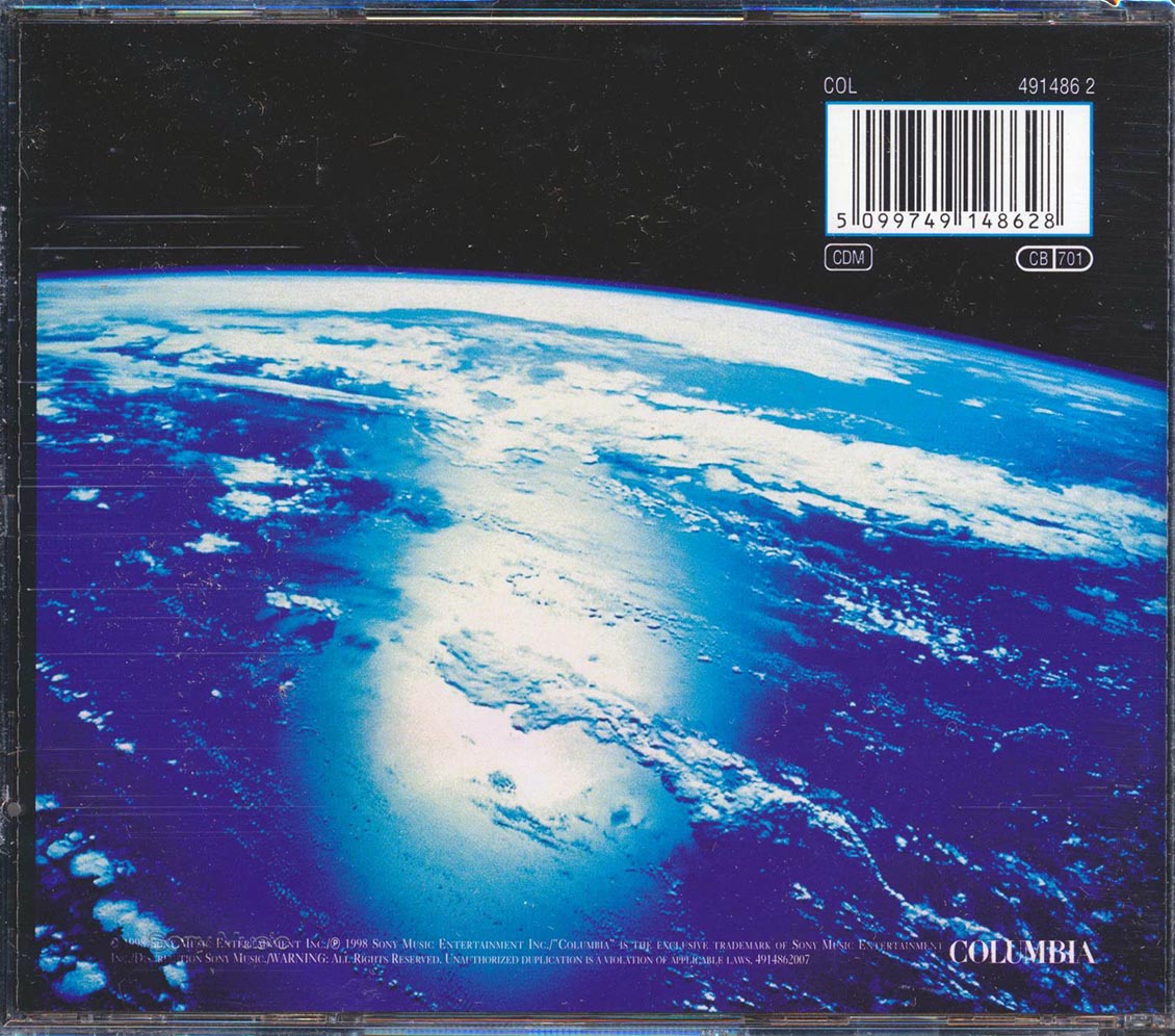 The Afghan Whigs - 1985
