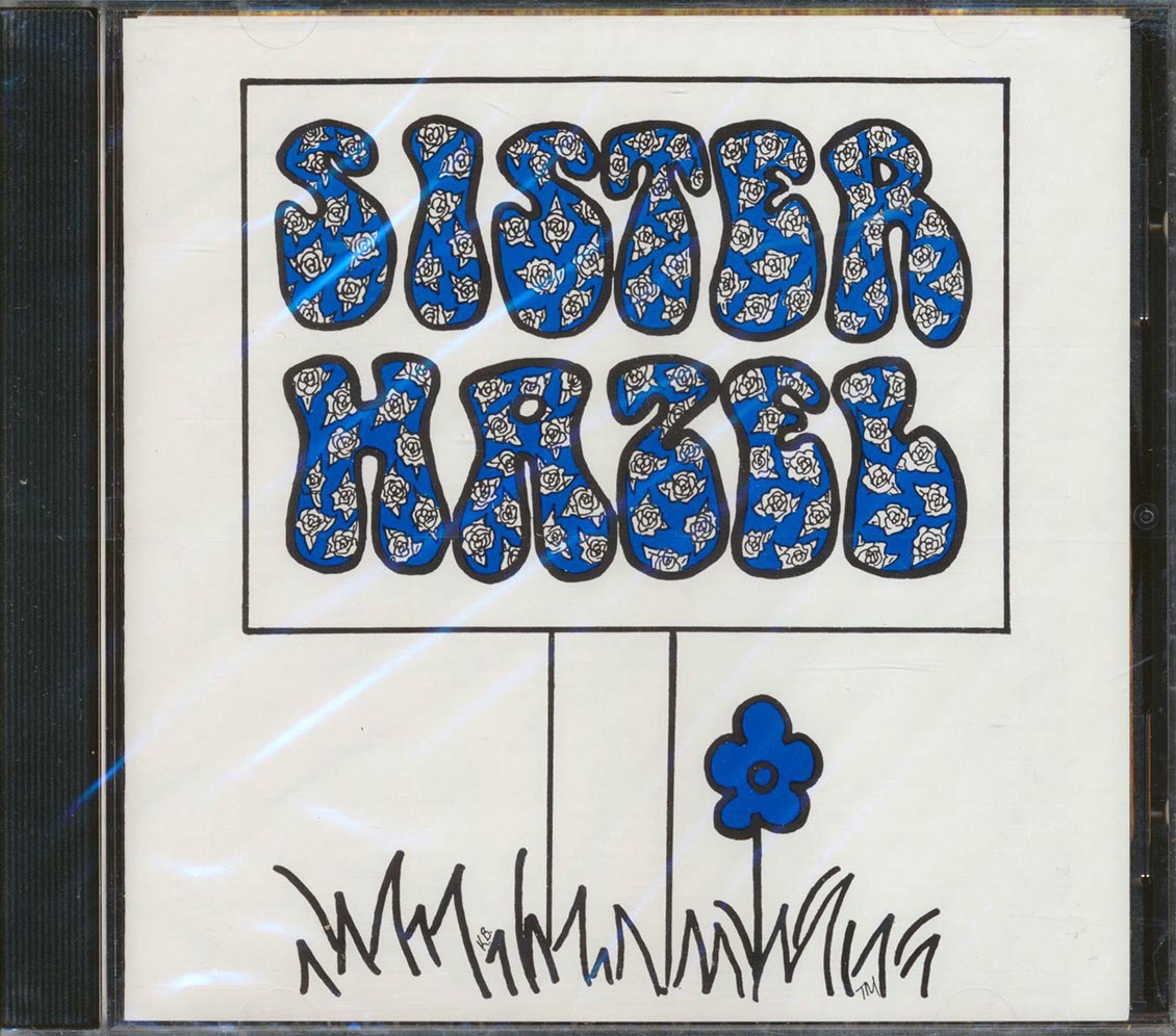 Sister Hazel - Sister Hazel