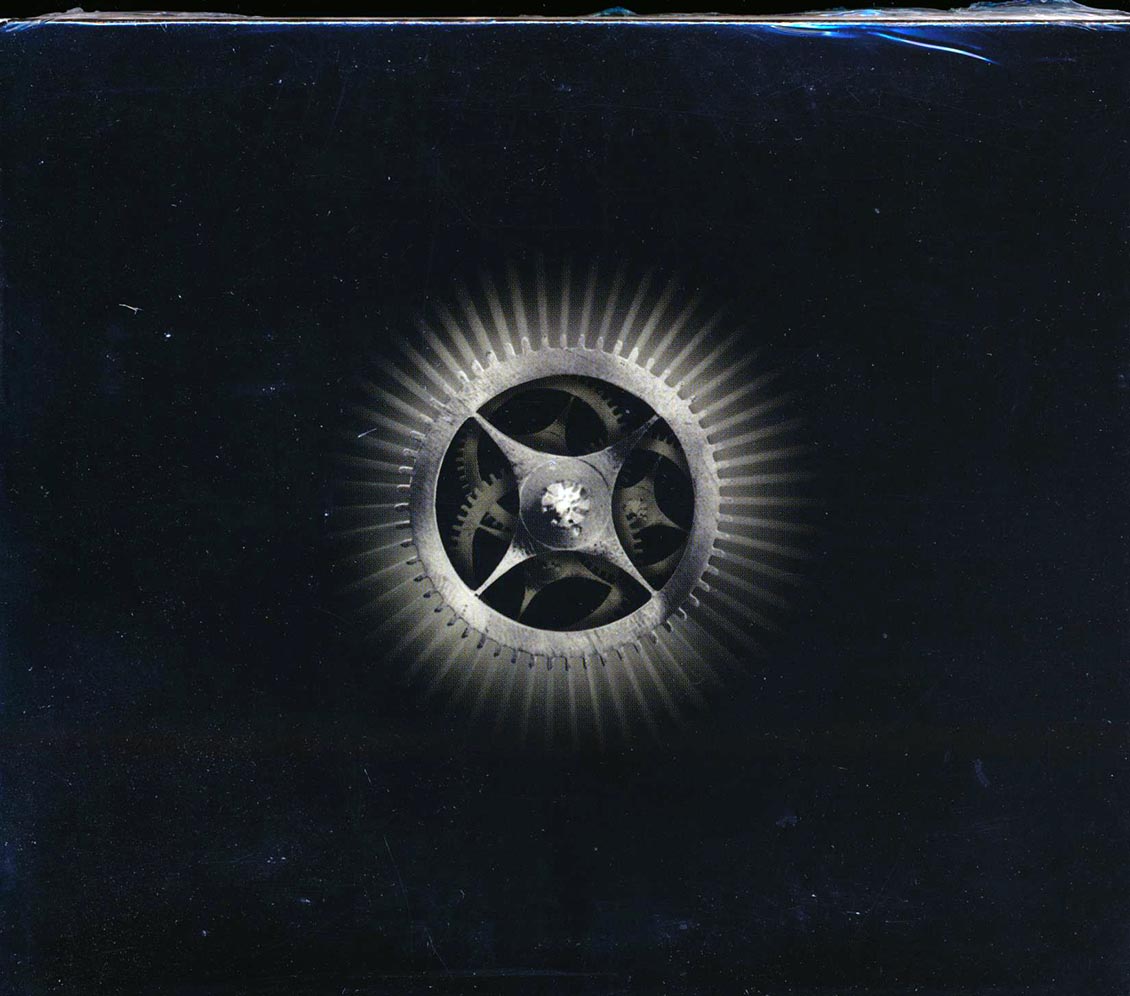 Paul McCartney - Working Classical Sampler