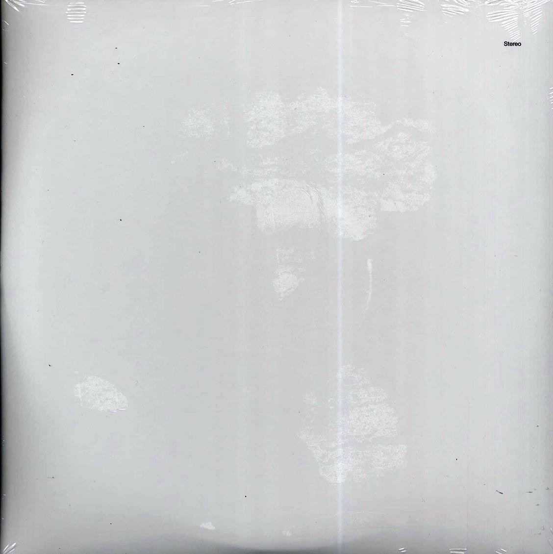 The Beatles - White Album (Anniv. Ed.) (stereo) (180g) (remastered)