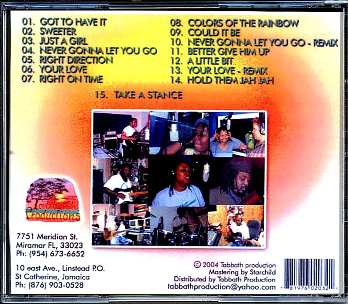 Marcia Ball - Right On Time