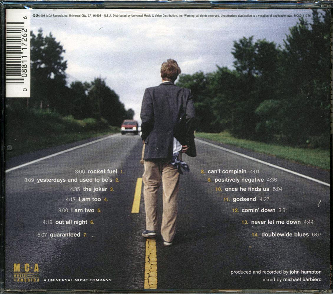 Todd Snider - Viva Satellite