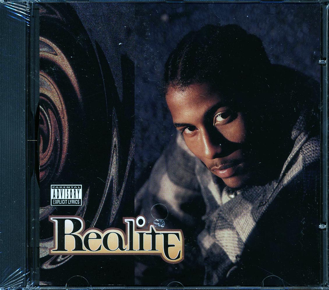 Realite - Realite