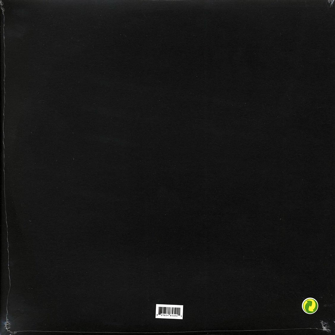 NERD - No One Ever Really Dies (RSD 2018) (2xLP) (incl. mp3)