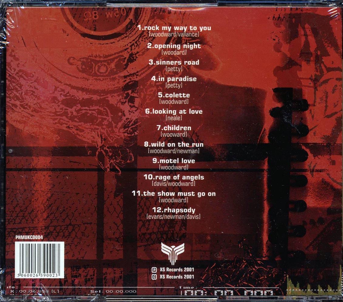 Tobruk - Recaptured