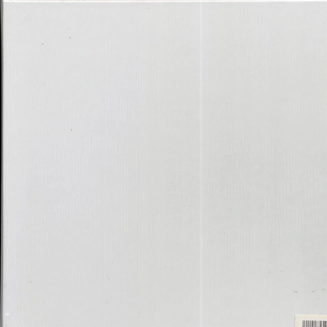 David Bowie - Bowpromo (RSD 2017) (box set) (remastered)