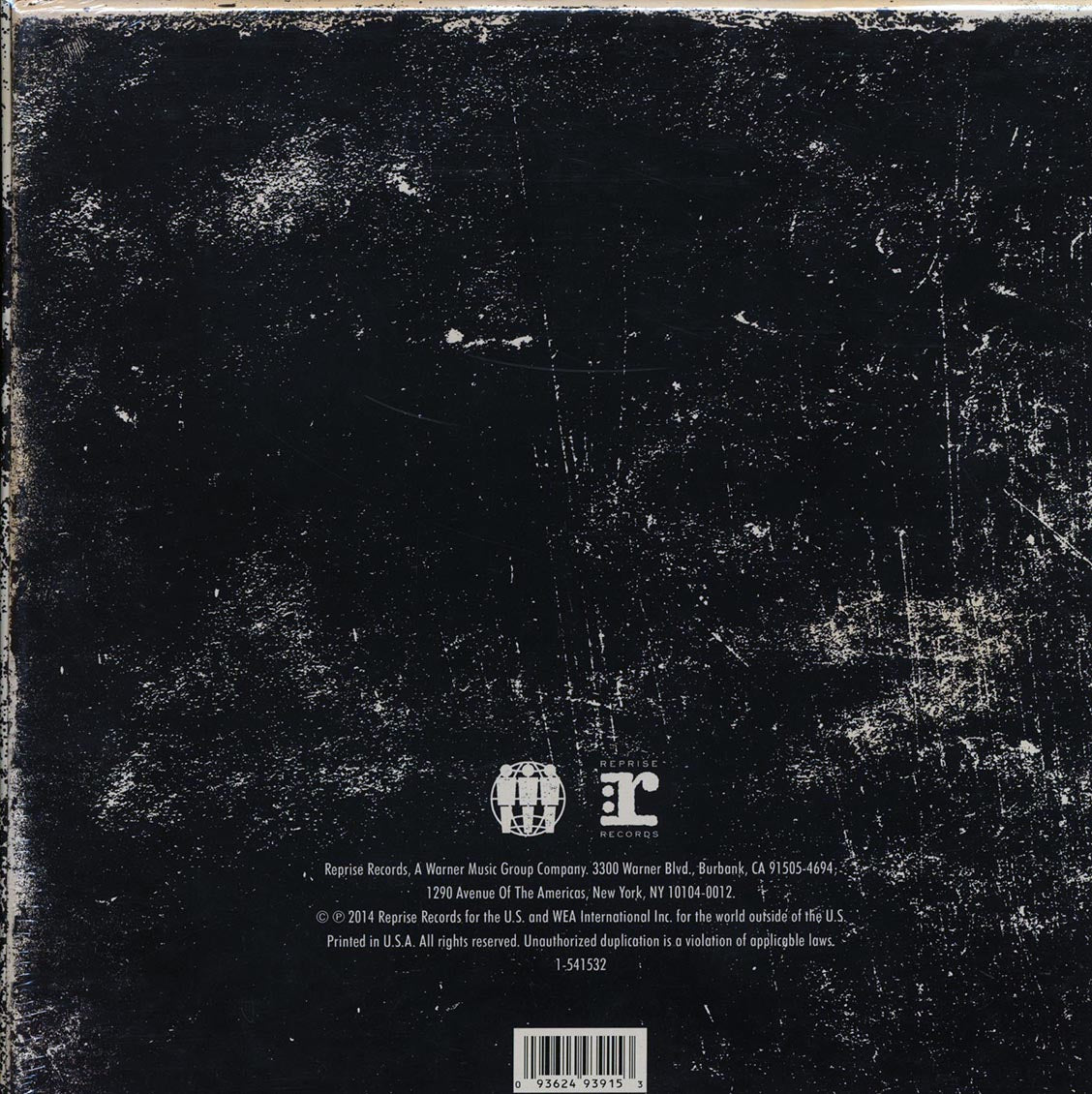 Neil Young - A Letter Home (2xLP) (box set) (incl. CD) (incl. DVD) (incl. 7x6" vinyl)