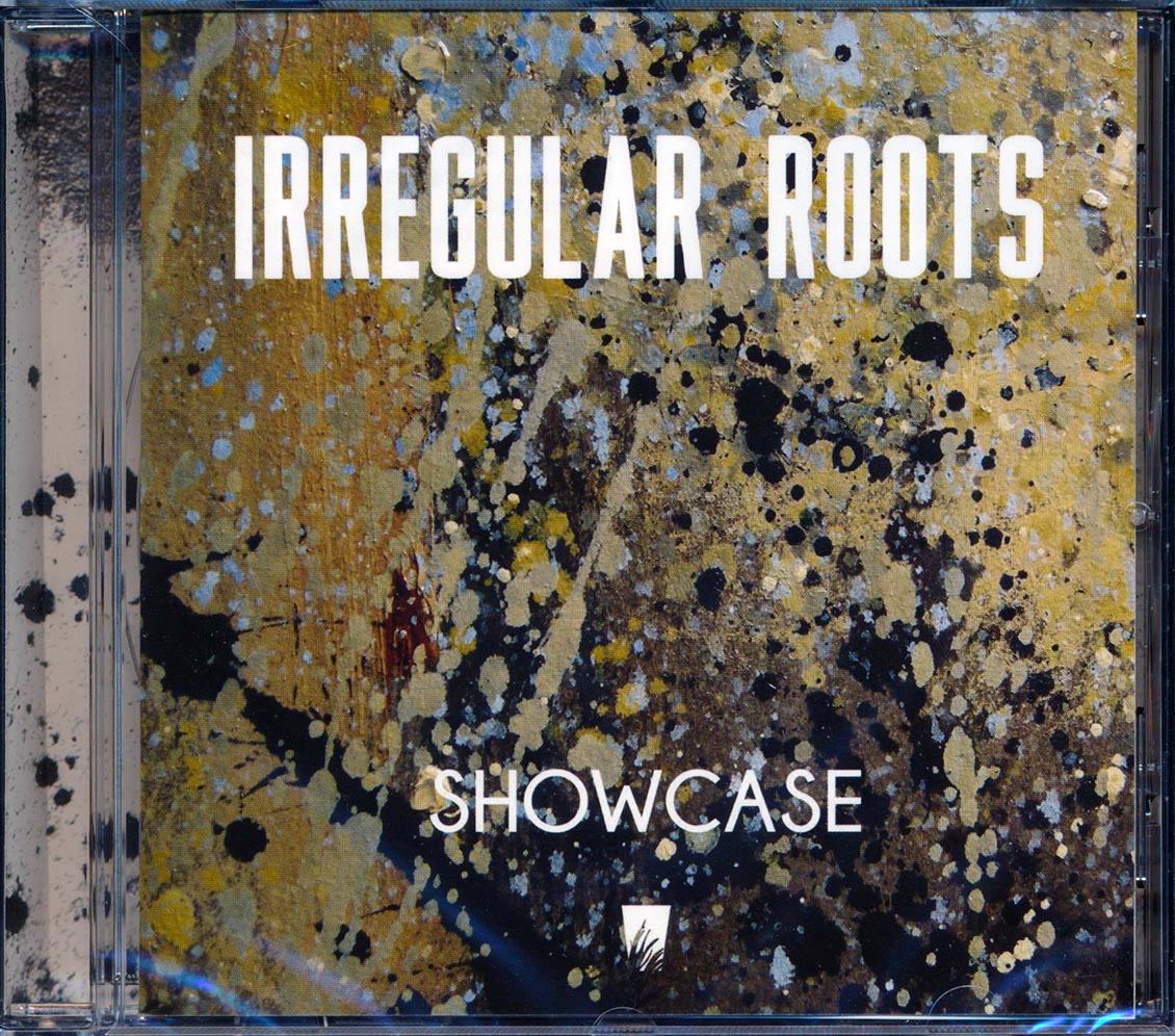 Irregular Roots - Showcase