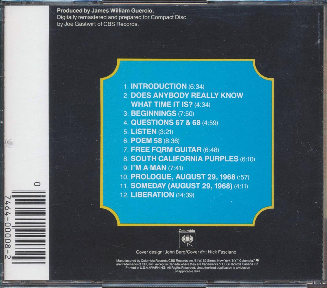 Chicago Transit Authority - Chicago Transit Authority