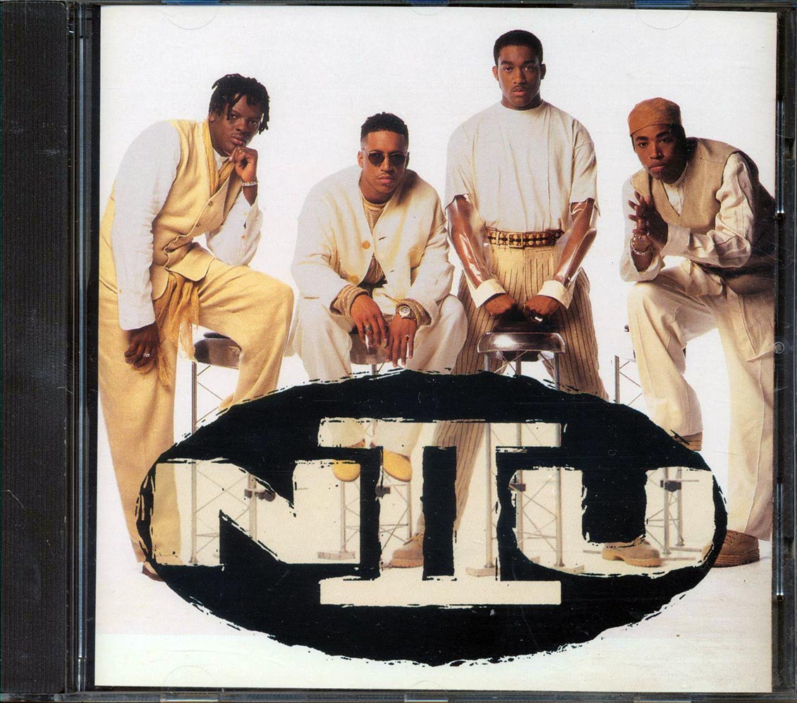 N II U - N II U