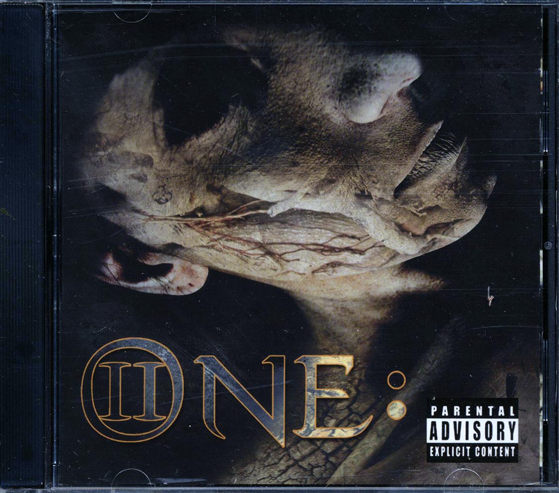One - II
