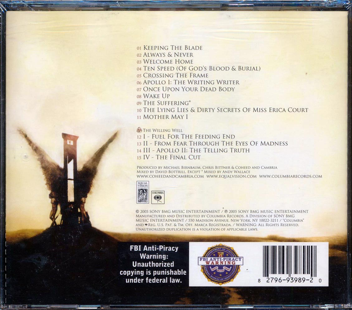 The Jerky Boys  - The Jerky Boys 2