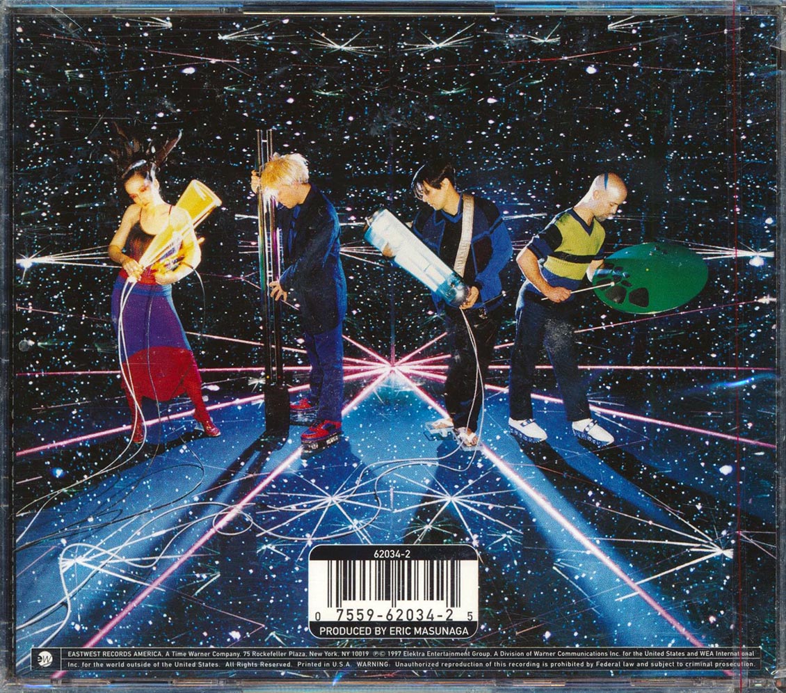 The Dambuilders - Against The Stars  (promo) (marked/ltd stock)