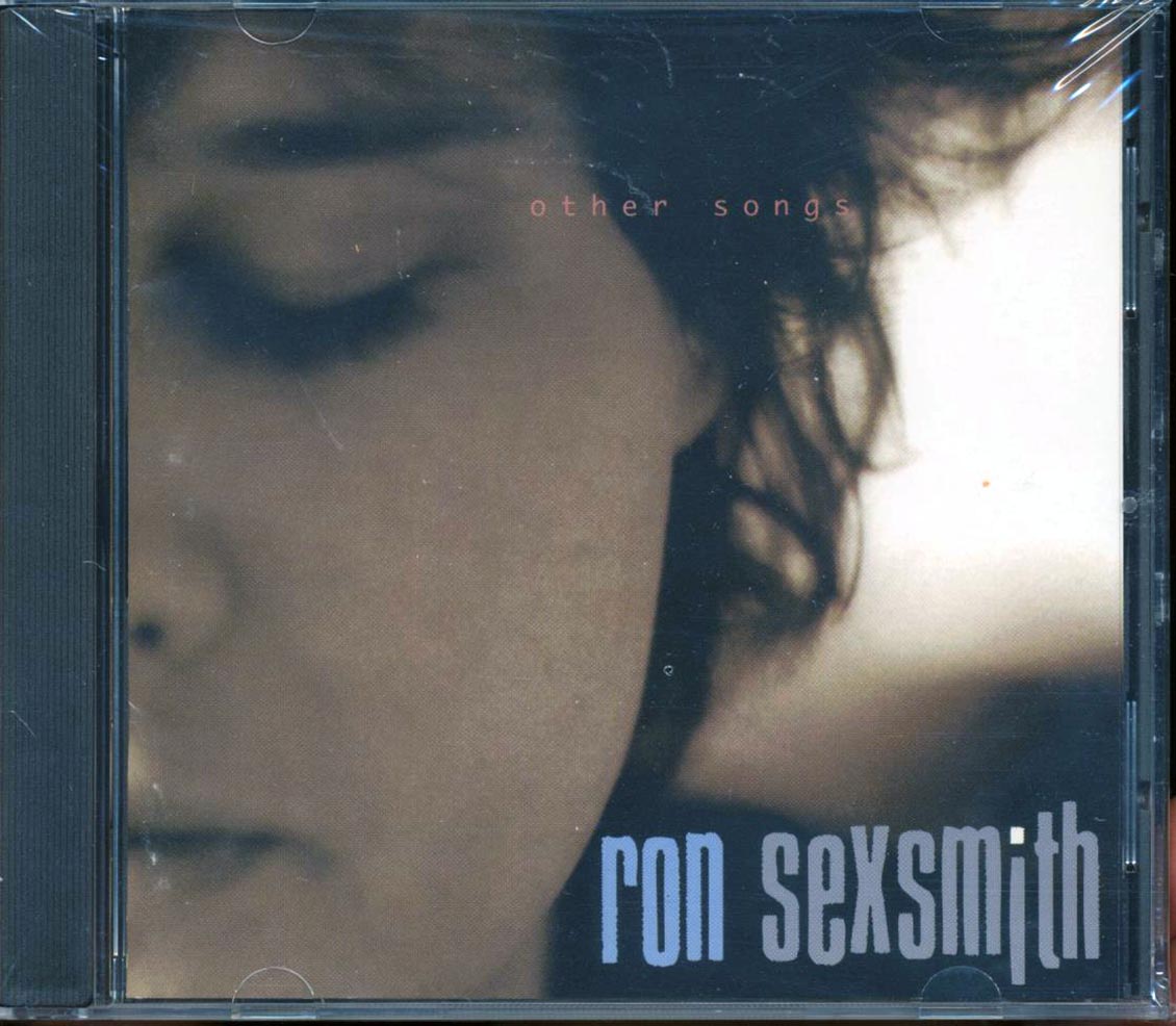 Ron Sexsmith  - Other Songs